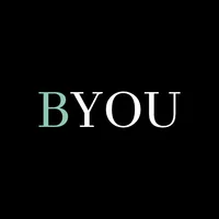 BYOU icon