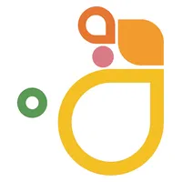 Bahamasair icon