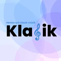 Radyo Klasik icon