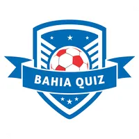 Jogo do Bahia Quiz icon