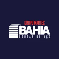 Bahia Portas de Aço icon