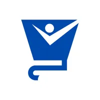 MF UNSOED UMKM PINTAP icon