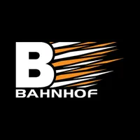 Bahnhof-Myistra icon