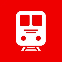 Bahn Preisalarm icon