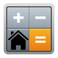 Scottish Stamp Duty Calculator icon