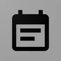CatatanQ icon