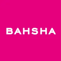 Bahsha icon