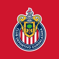 Lana Rojiblanca USA icon