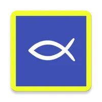Baiboly Masina icon