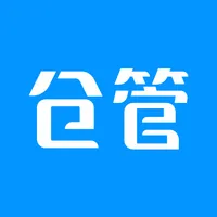 百草仓库管理-极简的库存管理软件 icon