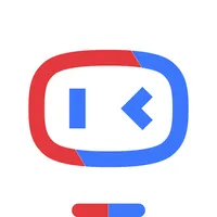 Xiaodu icon
