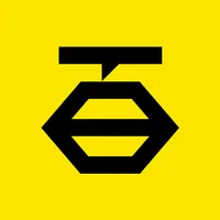 BAIJIA Delivery icon