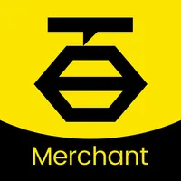 BAIJIA Merchant icon