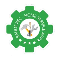 Baijos Pec icon