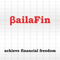 Baila Fin icon