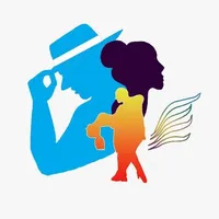 Bailapp icon