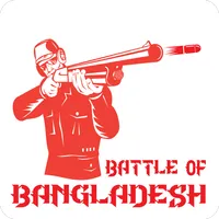 Battle of Bangladesh icon