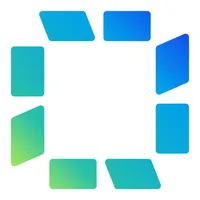 Roomminister Display icon