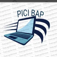 Pici bap icon