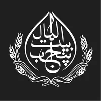BM Services icon