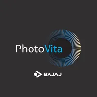Bajaj Photovita icon