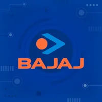 Bajaj Smart icon