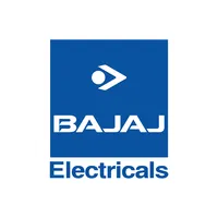 BEL CONNECT icon