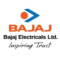 Bajaj DMS icon