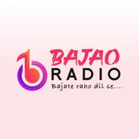 Bajao Radio - Online Radio icon