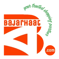 BajarHaat icon