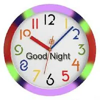 Good Night Images icon