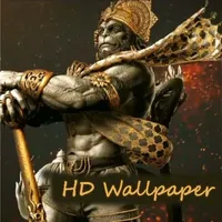Bajrangbali Wallpaper Full HD icon