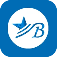 Bakaal icon