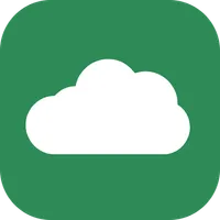 DesertCloud icon