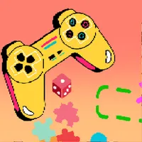 Playfinity: Games Galore icon