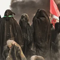 قصة سبايا الامام الحسين icon