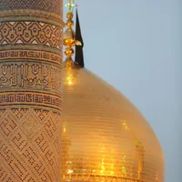 زيارة وارث بدون انترنت icon