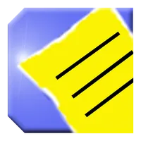ListAnywhere icon