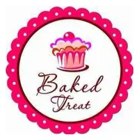 Baked Treat icon