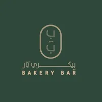 Bakery Bar | بيكري بار icon