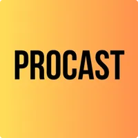 Procast icon