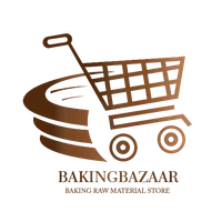 Baking Bazaar Delivery Boy icon