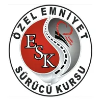 Emniyet Sürücü Kursu icon