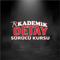 Akademik Detay Sürücü Kursu icon