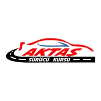 Aktaş Sürücü Kursu icon