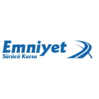 Emniyet Sürücü Kursu icon