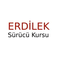 Erdilek Sürücü Kursu icon