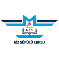 Giz Sürücü Kursu icon