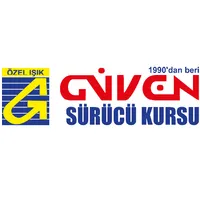 Güven Sürücü Kursu icon