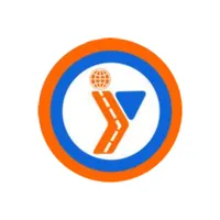 İsmail Yılmaz Sürücü Kursu icon